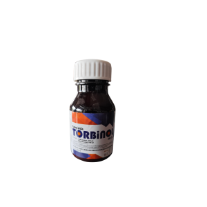 obat fungisida torbinol 200 ml