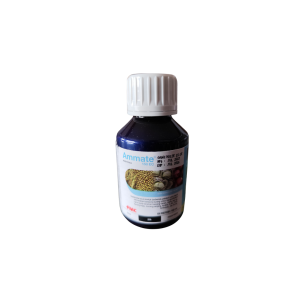 obat penggulung daun