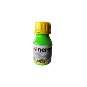 obat fungisida sinergy 250 ml
