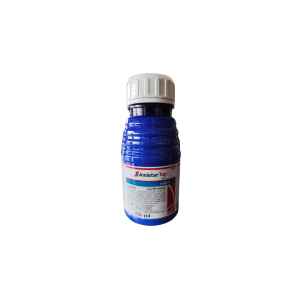 obat fungsida amistartop 250 ml