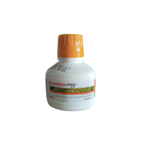 Prevaton pro 100ml