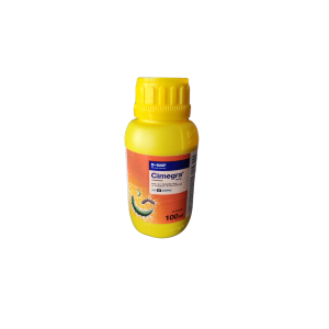 obat penggerek batang