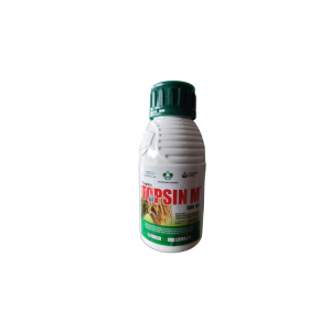 obat fungsida sistemik
