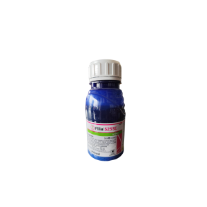 obat fungisida filia 250 ml