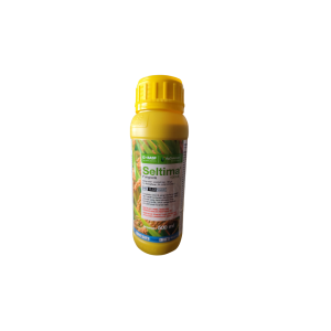 obat fungisida seltima 500 ml