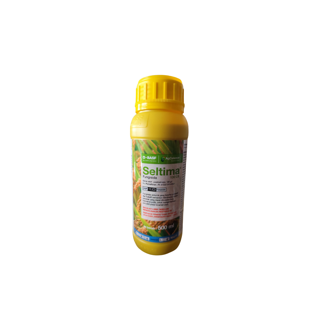 obat fungisida seltima 500 ml