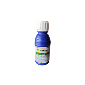 obat penggerek batang