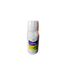 obat penggerek batang