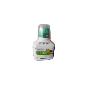Prevaton 250 ml