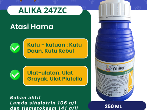 Tambahkan judul - 2025-12-06T105647.394