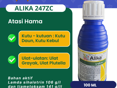 Tambahkan judul - 2025-12-06T105901.078